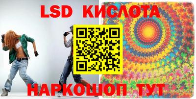 не бодяженный Нягань