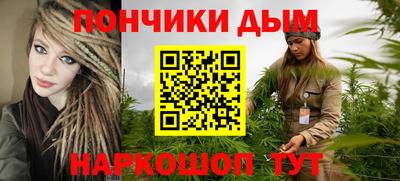 не бодяженный Нягань