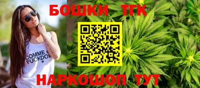 прущие грибы Обь
