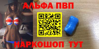 не бодяженный Нягань
