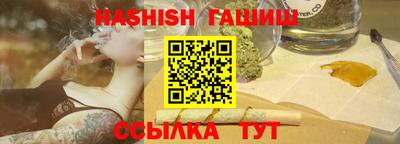 не бодяженный Нягань